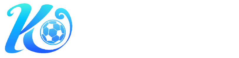 银河体育体育平台官方入口